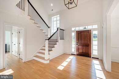 4 New Whitehorse Way, Malvern, PA 19355 - photo 3