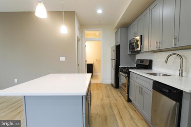 144-46 Green Ln unit 101, Philadelphia, PA 19127 - photo 3
