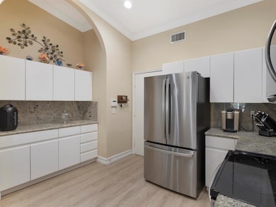 9734 Harbour Lake Cir, Boynton Beach, FL 33437 - photo 7