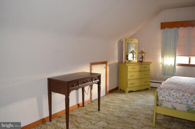 1415 Dundalk Ave, Dundalk, MD 21222 - photo 4