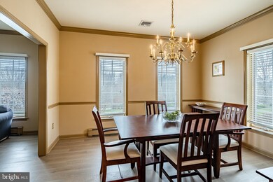 5 Morninglight Rd, Glenmoore, PA 19343 - photo 6