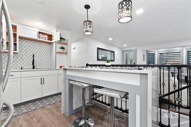 903 S Chestnut St, Nampa, ID 83686 - photo 7