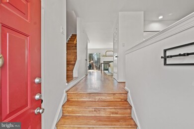 13509 Sequoia Lea Dr, Clifton, VA 20124 - photo 3