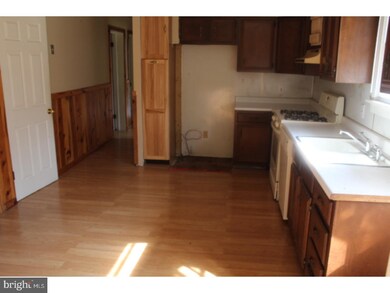 2141 Stanton Ave, Franklinville, NJ 08322 - photo 7