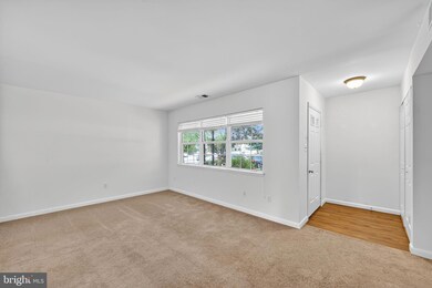 414 Devon Ct unit 481, Downingtown, PA 19335 - photo 4