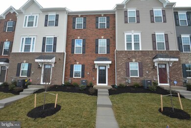 11324 Willow Green Cir, Manassas, VA 20109 - photo 2