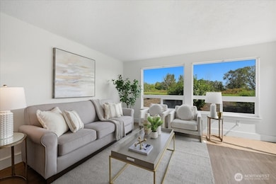 24736 45th Place S unit 5 D-2, Kent, WA 98032 - photo 3