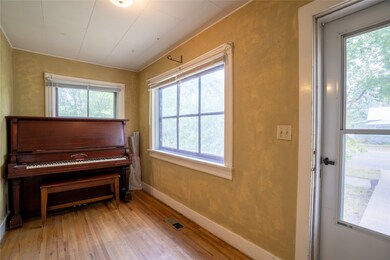 304 7th Ave W, Kalispell, MT 59901 - photo 5