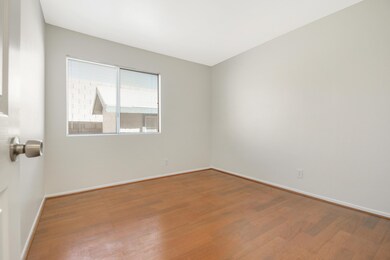 3437 Rodney St, Rosamond, CA 93560 - photo 4