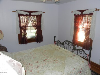 168 Old Glade Run Rd, Muncy, PA 17756 - photo 7