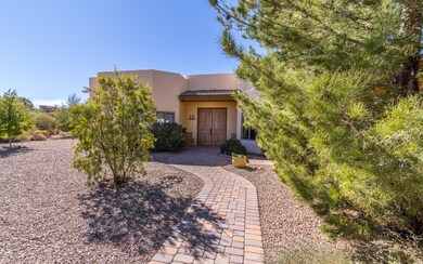 261 N Westview Dr, Vail, AZ 85641 - photo 2