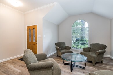 16323 Shining Rock Ln, Houston, TX 77095 - photo 4