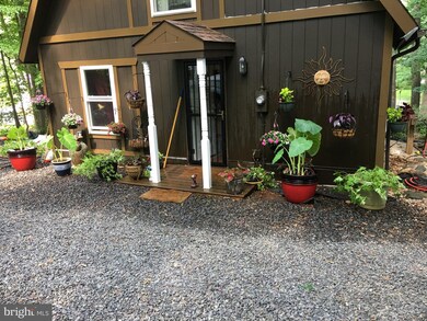 151 Harrison Cir, Locust Grove, VA 22508 - photo 6