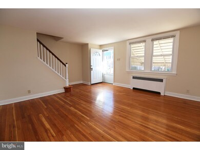 233 E Greenwood Ave, Lansdowne, PA 19050 - photo 3