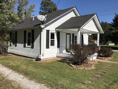 308 S Russell St, Portland, TN 37148 - photo 3