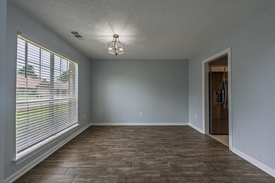 9442 Club Walk Ct, Lakeland, TN 38002 - photo 4