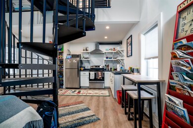 1457 Mountain Rd unit 2, Stowe, VT 05672 - photo 7