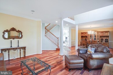 4206 Huntchase Dr, Bowie, MD 20720 - photo 7