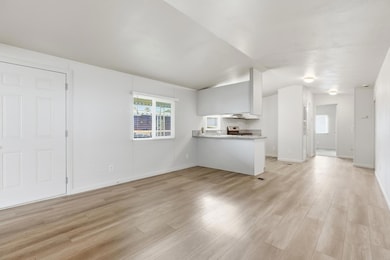 2307 Oakdale Rd unit 15, Modesto, CA 95355 - photo 6