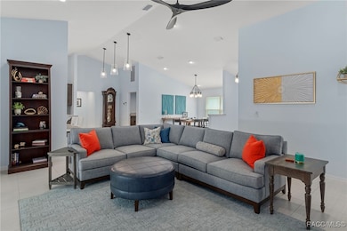 552 SW Hunter Hill Ave, Dunnellon, FL 34431 - photo 7