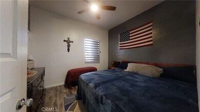 11803 Compton Ave, Los Angeles, CA 90059 - photo 7