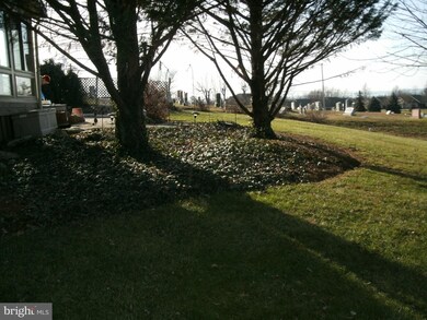 2573 White Church Rd, Chambersburg, PA 17202 - photo 4