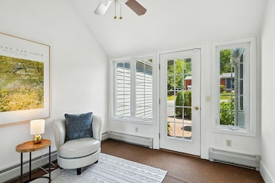 14 Porter Rd, East Longmeadow, MA 01028 - photo 4