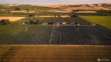 0 Pleasant View Rd, Milton-Freewater, OR 97862 - photo 2