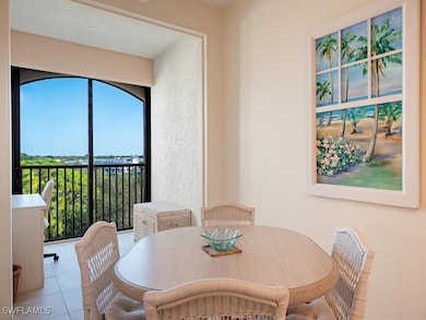 Valencia at Pelican Bay unit 505, Naples, FL 34108 - photo 6