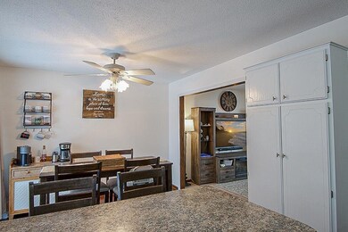 1008 7th Ave N, Sauk Rapids, MN 56379 - photo 7