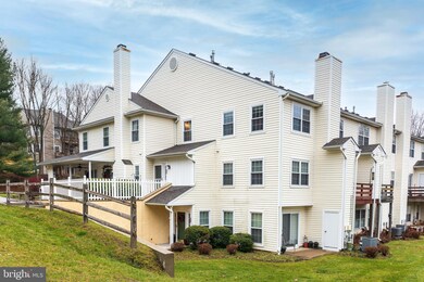 182 Kingswood Ct unit 182, Glen Mills, PA 19342 - photo 5