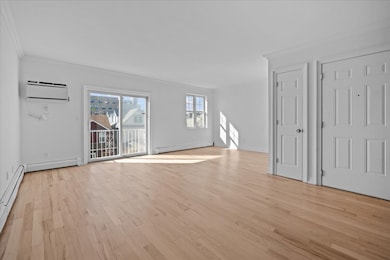 126 Beach 92nd St unit 3C, Rockaway Beach, NY 11693 - photo 4