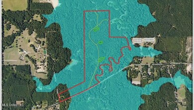 1008 Pleasant Ln, Wesson, MS 39191 - photo 4