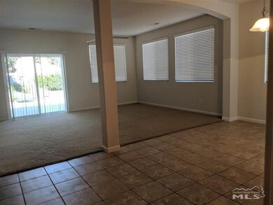 6976 Experiment Ct, Sparks, NV 89436 - photo 4