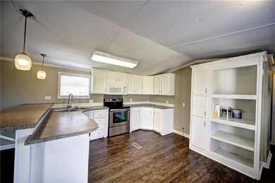 202 Melle St, Natchitoches, LA 71457 - photo 7