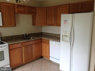 711 Madison Ct, Stafford, VA 22556 - photo 6