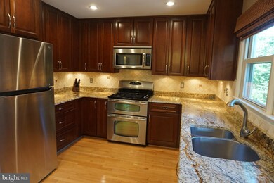 13601 Angelica Ct, Chantilly, VA 20151 - photo 7