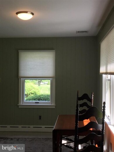 5949 Worthington Rd, Doylestown, PA 18902 - photo 6