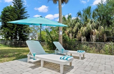 3579 Eagle Nest Dr, Hernando Beach, FL 34607 - photo 4