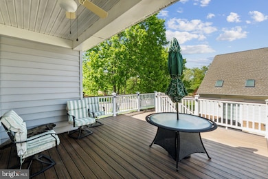 13882 Cinch Ln, Gainesville, VA 20155 - photo 6