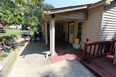 4670 Highway 49, Tennessee Ridge, TN 37178 - photo 4