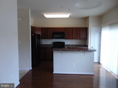 5042 Oyster Reef Place, Waldorf, MD 20602 - photo 4