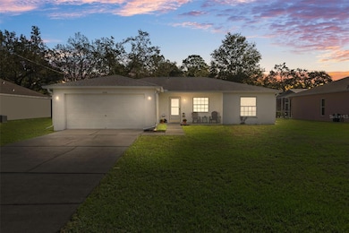 4320 Bayridge Ct, Spring Hill, FL 34606 - photo 3