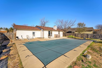 8309 E Chalet Dr, Wichita, KS 67207 - photo 5