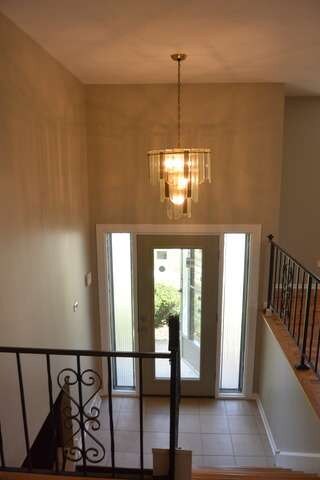 16918 Magnolia Dr, Hazel Crest, IL 60429 - photo 7