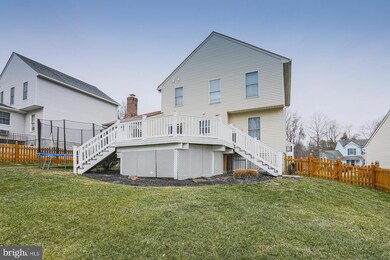 9535 Hallhurst Rd, Nottingham, MD 21236 - photo 7