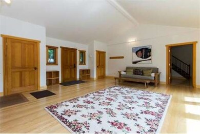 7 James St, Lexington, MA 02420 - photo 3