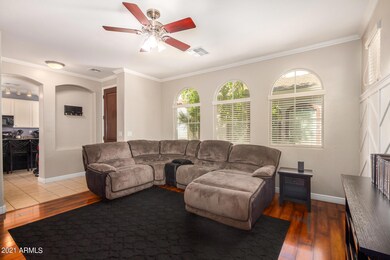 10260 E Isleta Ave, Mesa, AZ 85209 - photo 5