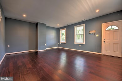 108 Kidwell Ave, Centreville, MD 21617 - photo 7