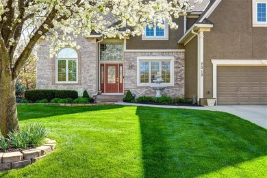 7313 Oakview St, Shawnee, KS 66216 - photo 5